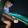 rendyjnm19
