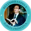 A Igreja Primitiva