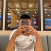 syahputra_sefryan