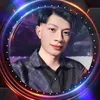 davic_usa02
