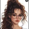 meaadalbayati