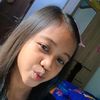 indo_lummu