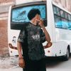 omarahmed000125