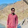 basit_841