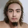 ejdv1990