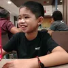 mhiiirr
