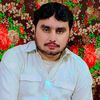 shafiqarmani06