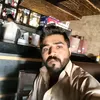 balochkhan03343973891