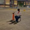damarable_