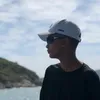 obiellziin10