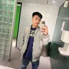 _vantien.04