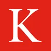 kingscollegelondon