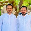 zawarimran11o