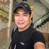 thuantran211281