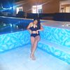 caffy_18