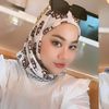 d_yuraaa