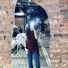 yanii_090605
