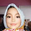 user032435686