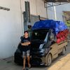 awal _2TR