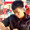 vantrong130298