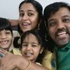 jeethzz
