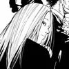 otakuslayer448