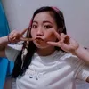 sarahjane0188