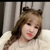 SÂU 💕BÁO🐛🐛