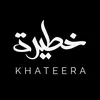 khateera