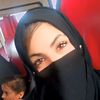 aliza ktk