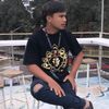 dhoninur22