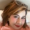 ploy0519