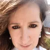 anabelamartins46