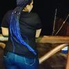 ibrahimo096