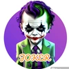 joker521977sirankedo1