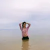 rainsanglay