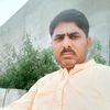 ilyasslk5