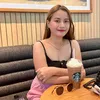 shainamaemina