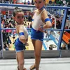 olimer2