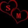 user27970699