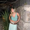 .laia.lopez