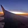 annaaaa2808