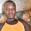 user71326168