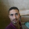 user2726638429025