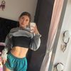 stefa_builes14