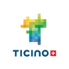 Ticino Turismo