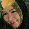 kesumaratu