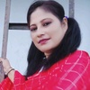 taslimarehman105