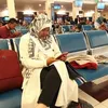 afitafelashofahanani1