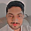 danish256246267